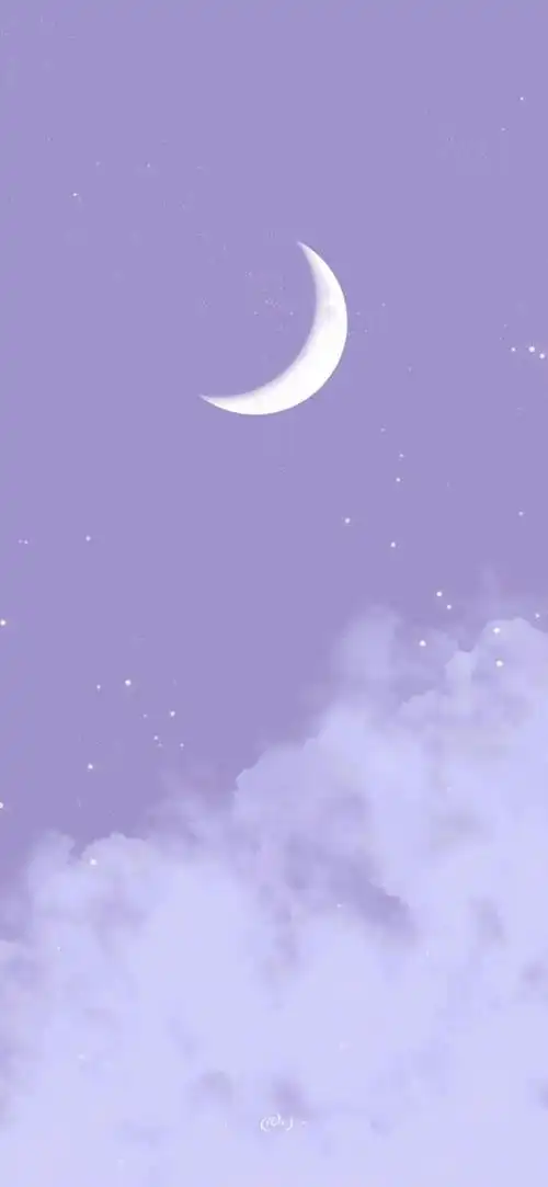 手机主屏锁屏壁纸套图