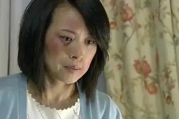 电视剧《门第》第23集剧情看点_百度视频搜索