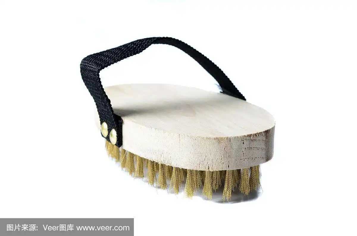 室内地面,马桶刷,清洁布,掸子,餐具