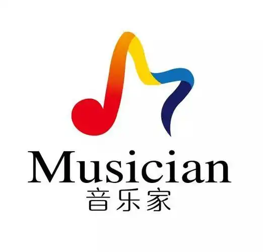 下沙站-音乐家专场丨好童星·2017年西湖国际儿童艺术节选拔赛圆满