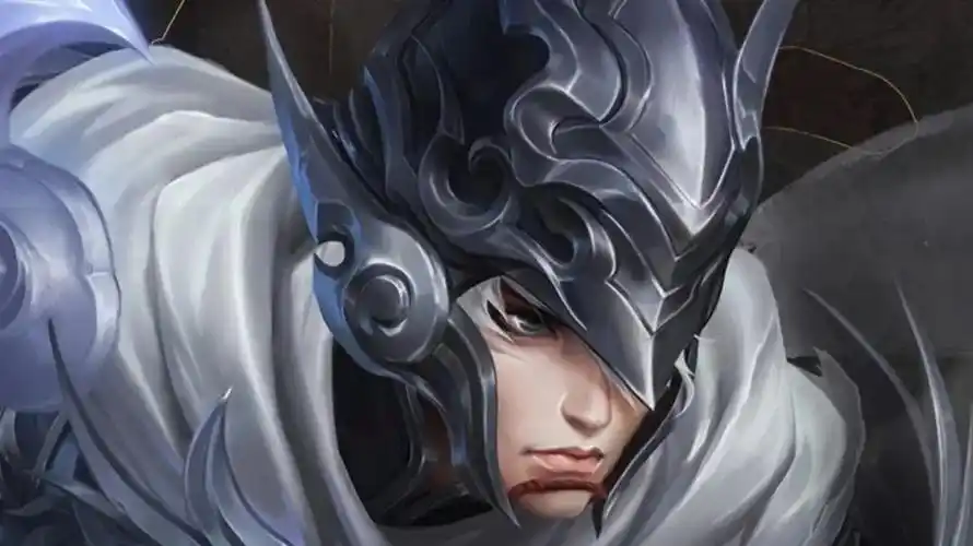 原创王者荣耀赵云五虎系列皮肤曝光这次的新皮肤会是你的菜吗