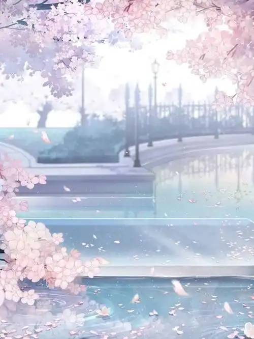 有哪些适合淘宝人生拍照的背景图?