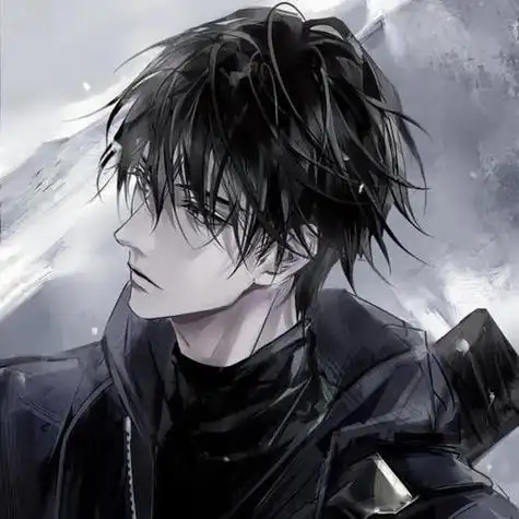 江湖粤语中字免费观看