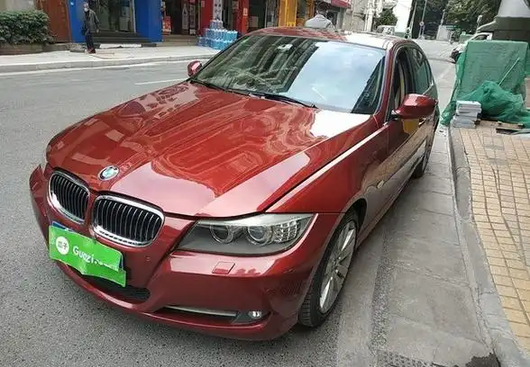 【奔驰e级(进口)2.