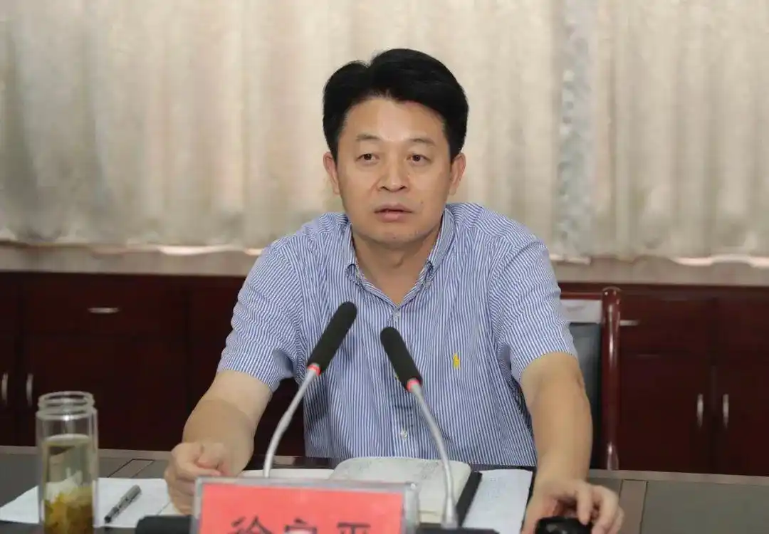 打造成为"重要窗口"的"窗花",徐良平调研珍珠小镇建设