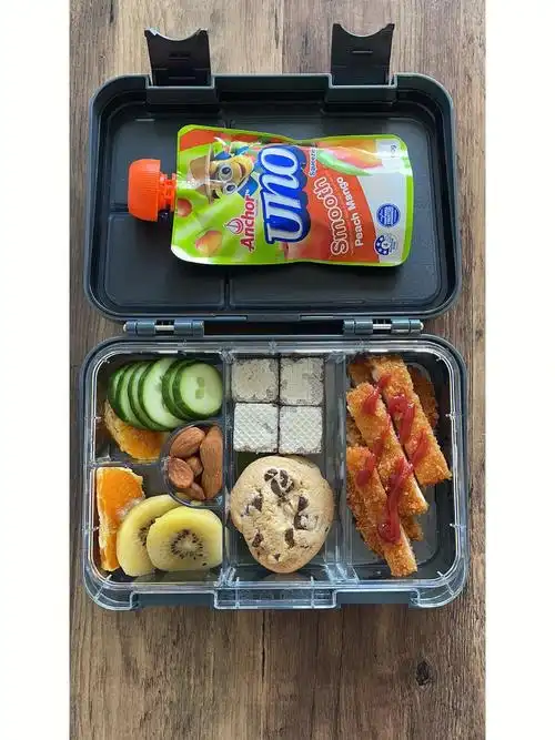 1weeklunchbox