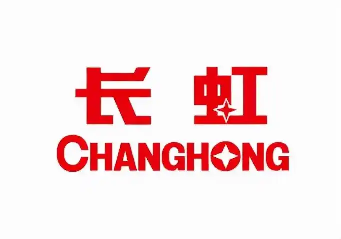 驰名商标著名商标知名商标区别可不止一个字