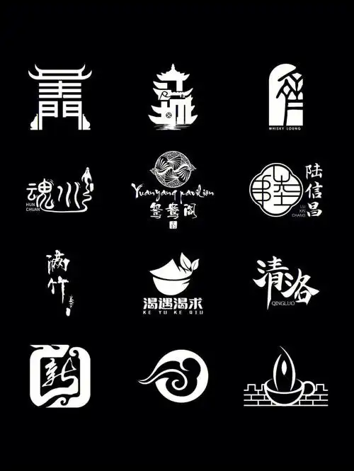 logo什么意思_大全-幸福起航