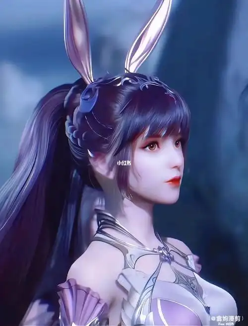 小舞斗罗大陆壁纸