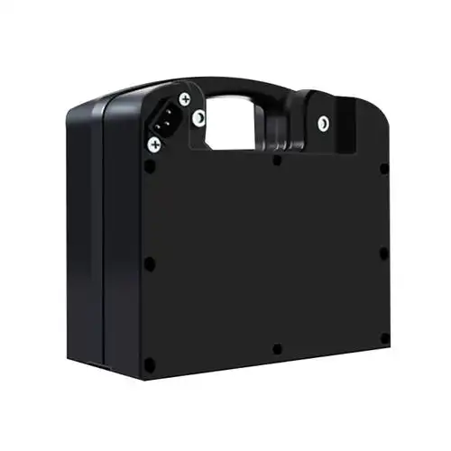 供应电动轮椅锂电池 24v20ah锂电池动力电池轮椅代步车电瓶-阿里巴巴