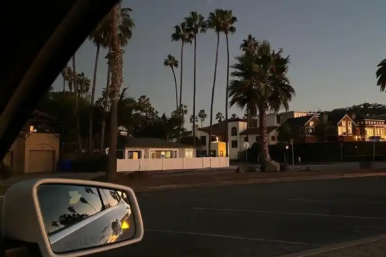 丰富一下ipad|电脑壁纸0871 62 - 电脑屏保图片横屏 - 实验室