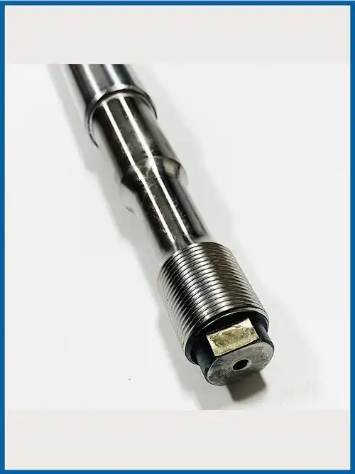 射胶伊之密注塑机油缸un120skun90活塞杆拉杆射台平衡杆其他机械五金