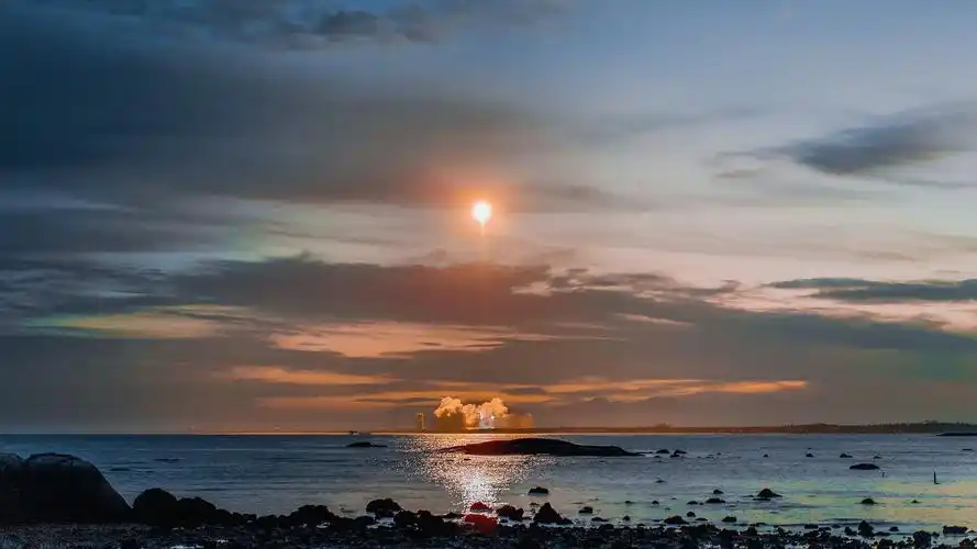 电脑壁纸,横屏壁纸