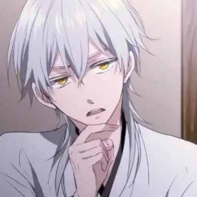 炫酷头像 霸气 冷酷 帅气_男生动漫头像_头像屋