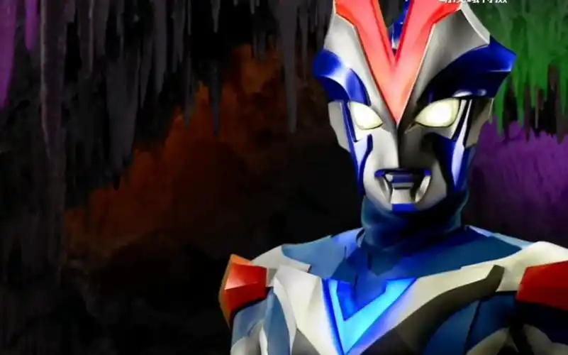 维克特利奥特曼