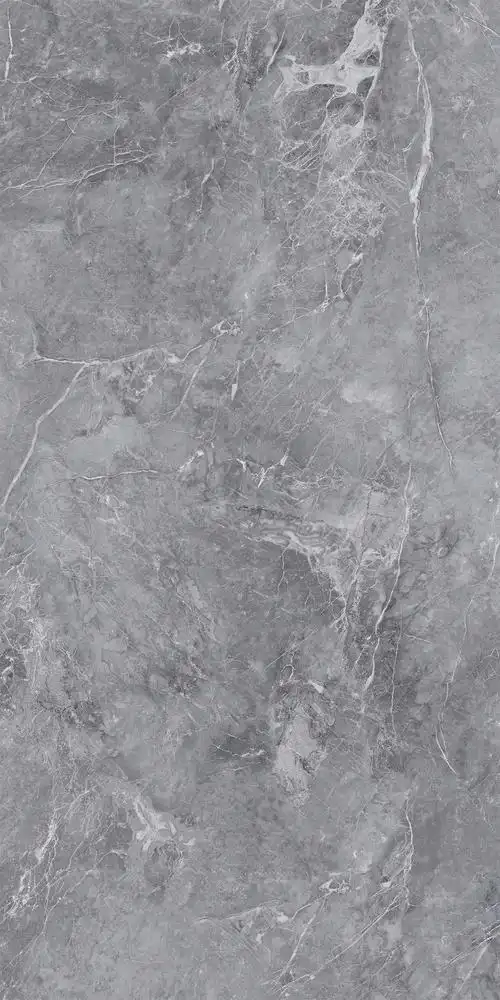 新品速递灰色系空间谁能不爱