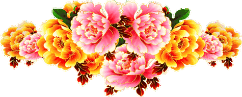 500_200gif 动态图 动图