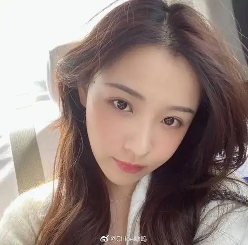 周二珂要回来直播了6月6号晚上20点