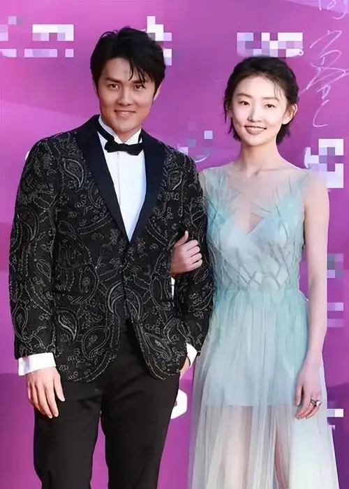 电视电影两面开花,周依然凭啥能这么豪横|豪横|黄渤|李小冉_网易订阅