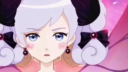 小花仙第四季和第二季-少儿-高清完整正版视频在线观看-优酷