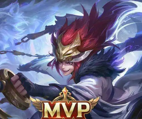 野王个人主页别乱放,韩信飞衡太low,放它女玩家抢着加你