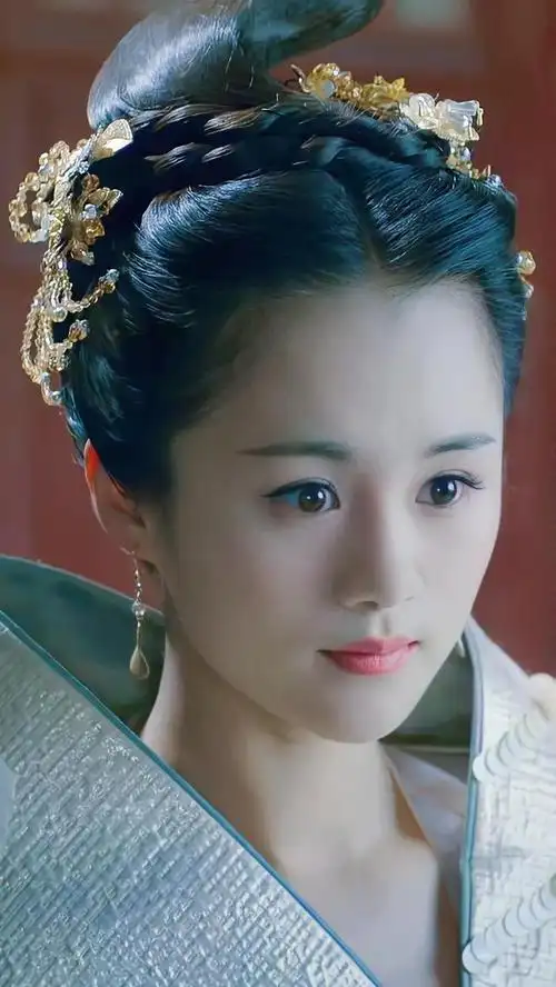 三生三世十里桃花——安悦溪——少辛_网易订阅