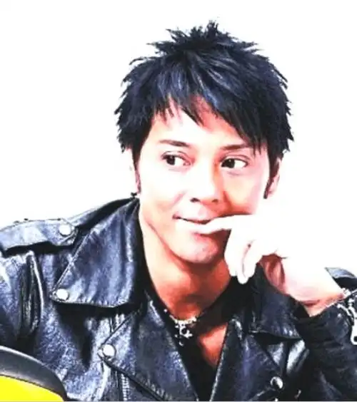 57岁莫少聪近照曝光,隐退娱乐圈淡泊名利热衷公益