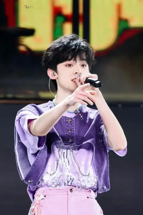 tf三代单曲追梦的少年##给左航许个星愿