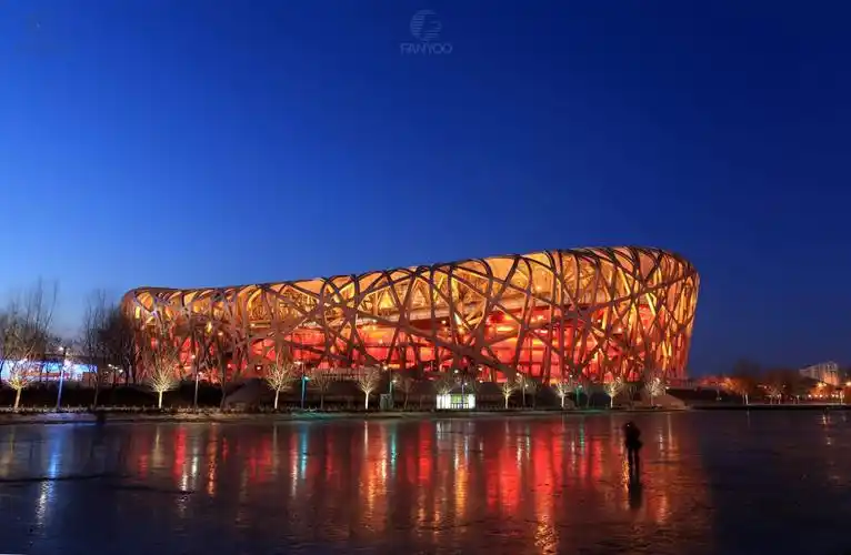 鸟巢_北京芳远电器官网