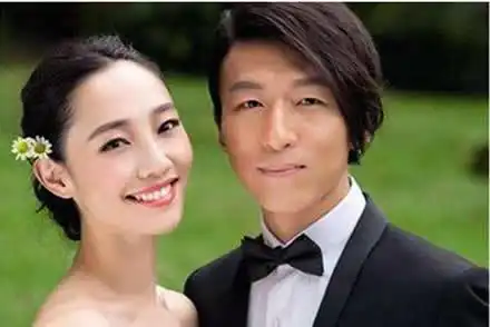 张韶涵神预言羽泉组合失恋33天剧组团灭