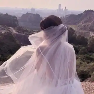 【女头杂烩】韩国#欧美#可爱#唯美#伤感#短发#黑白#背影#长发#复古