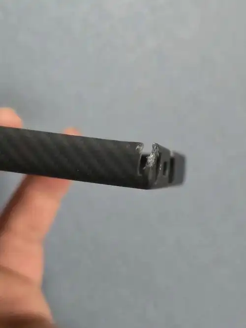 适用三星s24ultra手机壳s24 凯夫拉s24plus芳纶碳纤维超薄防摔s24