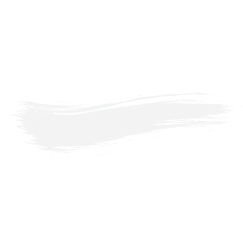 白色毛笔笔刷图片-白色毛笔笔刷设计素材-白色毛笔笔刷素材免费下载