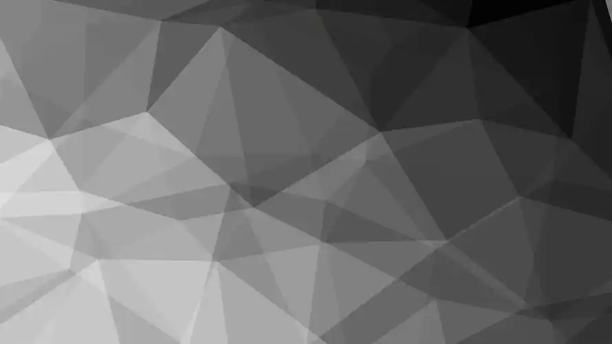 商务大气ppt背景图片