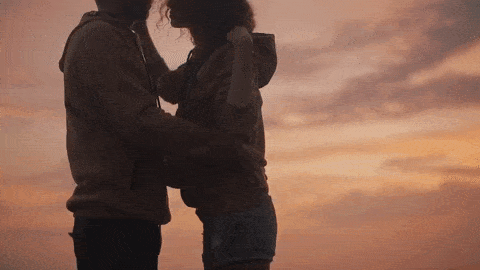 480_270gif 动态图 动图