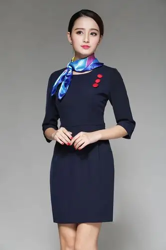 现货直供2016夏装新款大码女装显瘦包臀