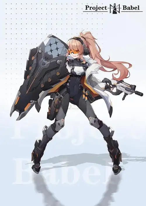 动漫原画设计培训班靠谱吗动漫原画设计培训班推荐哪家