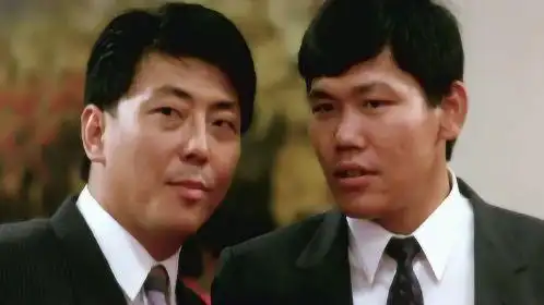 霸王花(粤语版)