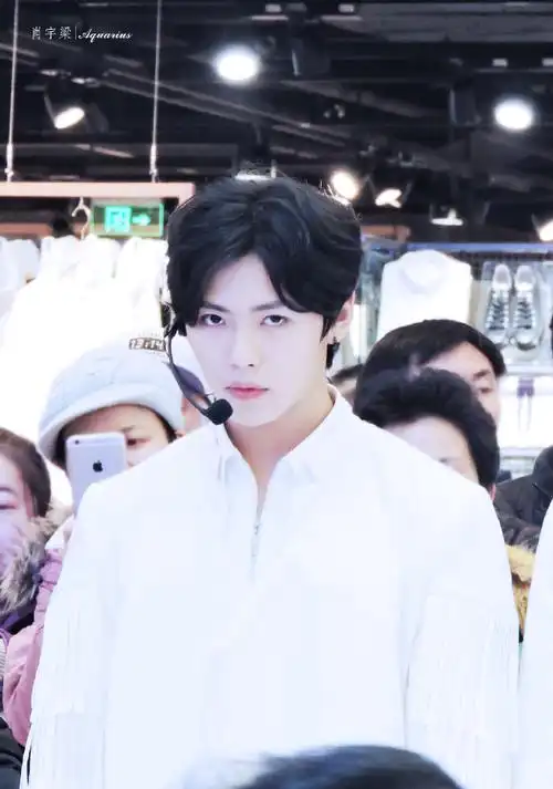 肖宇梁超话xyl#肖宇梁绝了#xyl#为肖宇梁神魂颠倒