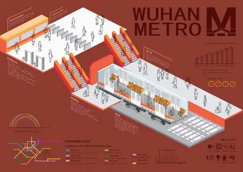 信息图表设计|平面|信息图表|胡罗伦萨 - 原创作品 - 站酷 (zcool)