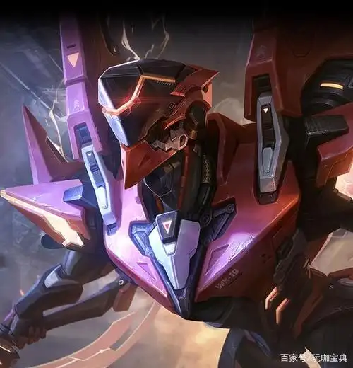 《王者荣耀》凯爹全皮肤盘点