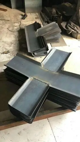 止水带止水钢板 质量好的止水带止水钢板电话