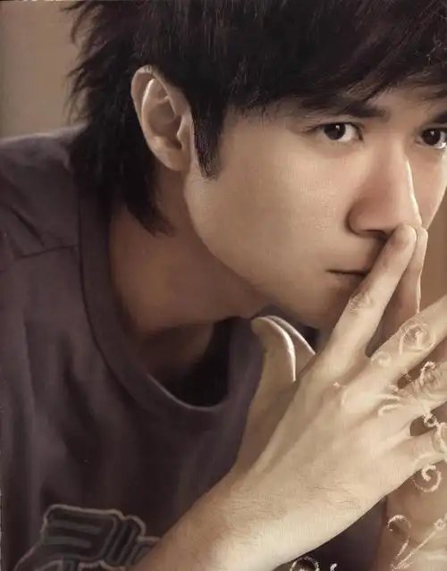 新塘人预备!"情歌王"古巨基来了!_演唱会_时间_海报