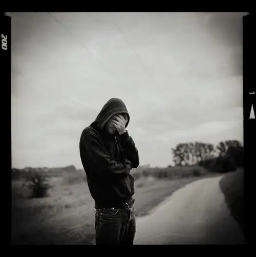 远去写在亡妻忌日