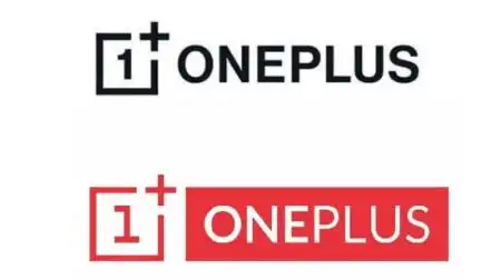 小编发现不少朋友对于 新的oneplus标志可能会带来新