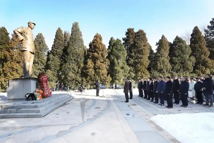 壁纸 风景 900_600