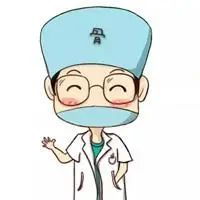 骨科医生卡通头像图片_微信头像图片大全