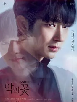 恶之花剧情介绍