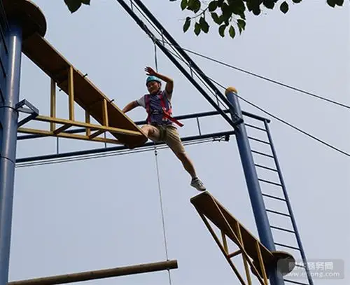 青少年户外拓展公司优选商家"本信息长期有效"