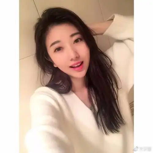 25岁女生真实分享矫正牙齿堪比整容